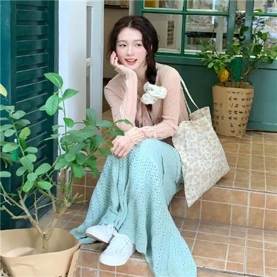 血染万圣节