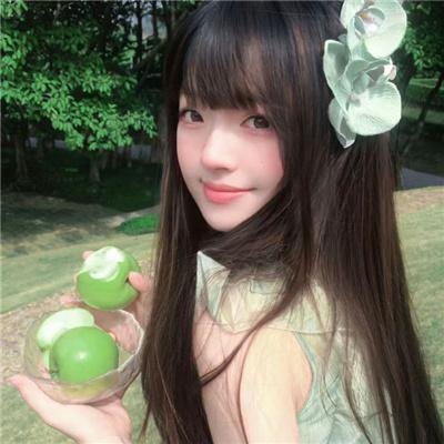 在土星环中