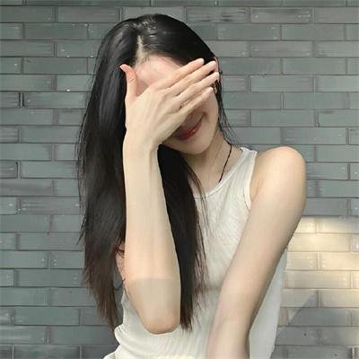 海葵