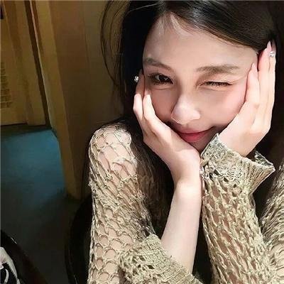 今夜缠绵