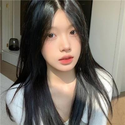 性福拉警报