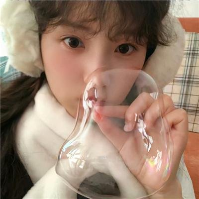 母亲的女友
