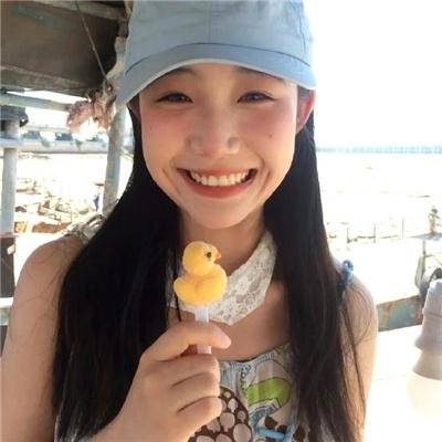 租借女友第二季