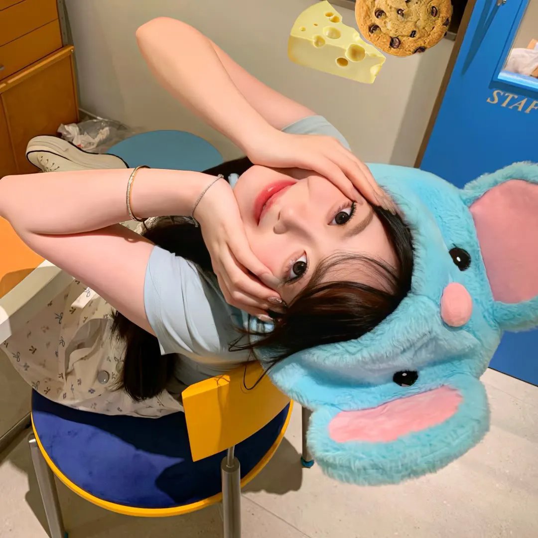 侏儒流氓
