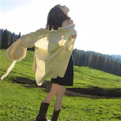 高中锋，矮教练