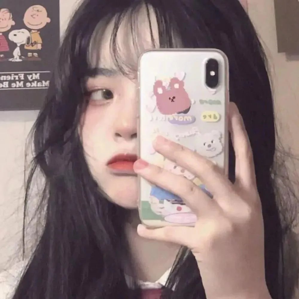 拐个洋妞做媳妇