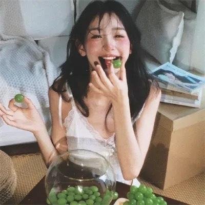 永恒的记忆