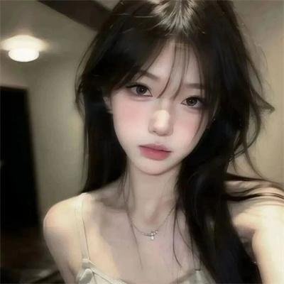 有熊谷守一在的地方