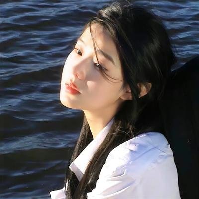 纠缠
