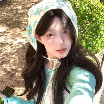 涉谷来接你了