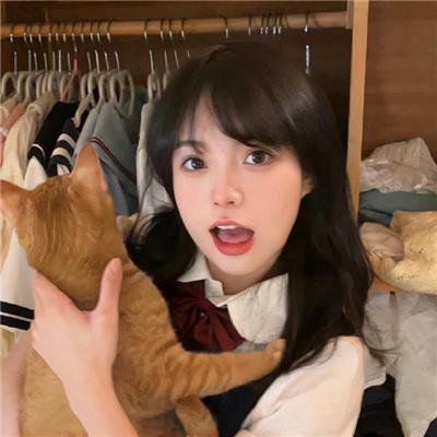 僵尸胡安