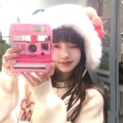 怪兽婆婆