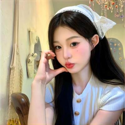 街头舞王