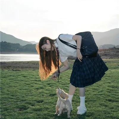 爱情遗迹
