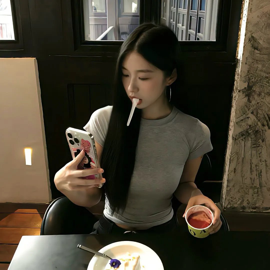 虎鲨在行动
