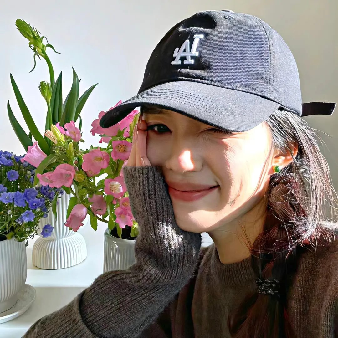 功夫之怒