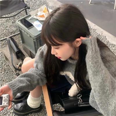 记者