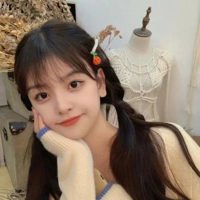 远方的小伙伴