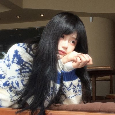 中介人妓女