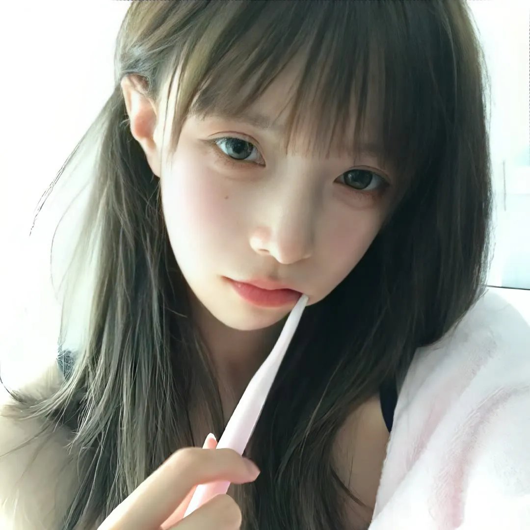 明日家族