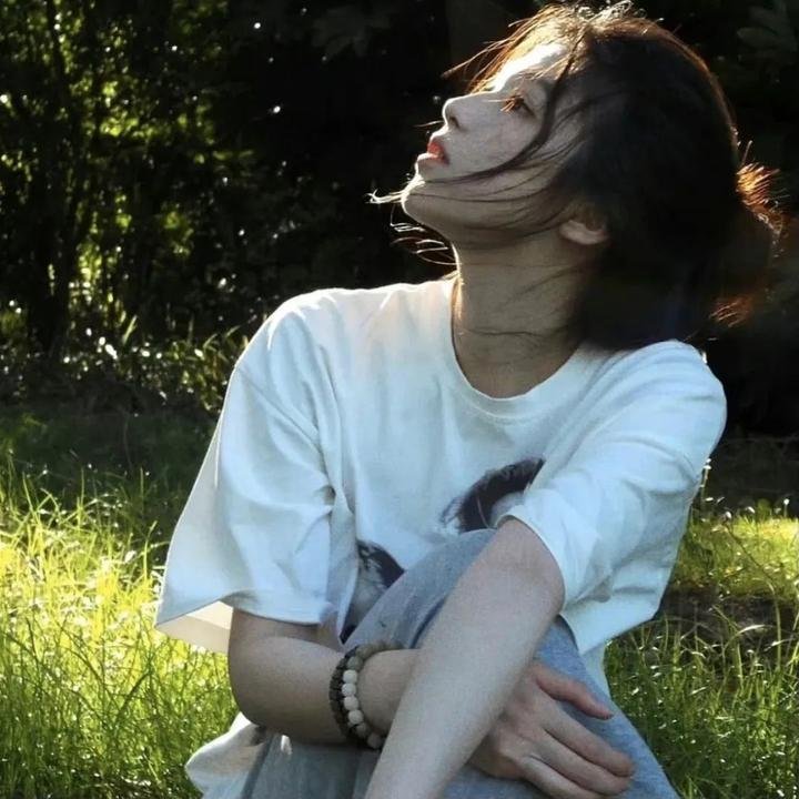 很高兴遇见·你